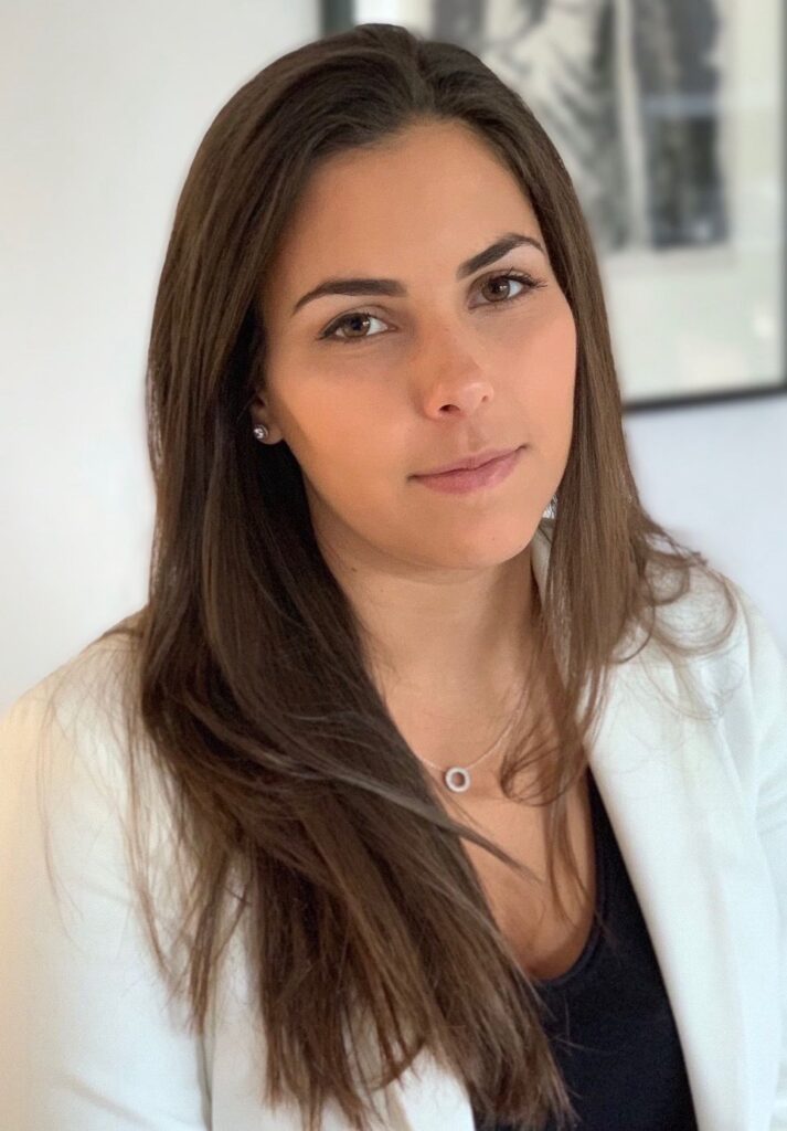 Amira - Stadspartij Sittard-Geleen