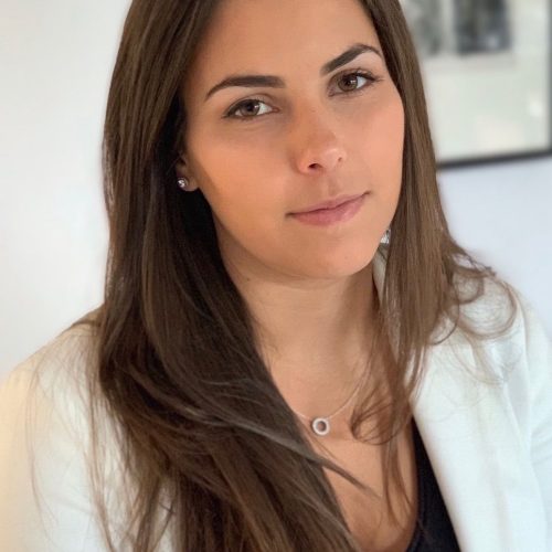 Amira - Stadspartij Sittard-Geleen